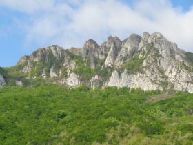 photo coins arrondis